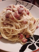 20190620_214920.jpg
