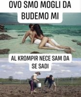 FB_IMG_1560372679037.jpg