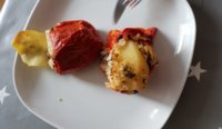 20190621_150739.jpg
