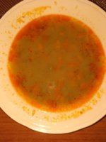 20190621_172448.jpg