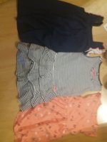 20190620_204156.jpg