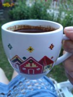 IMG_20190621_192139848.jpg