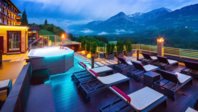 hotels-resorts-Dachlounge-1_TeaserImageBig.jpg