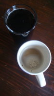 IMG_20190621_192802.jpg