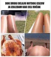 FB_IMG_1561140724291.jpg