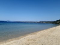 20190621_094747.jpg