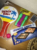 D462183C-6ABB-4AFF-8335-FCDC3BE00FC4.jpeg
