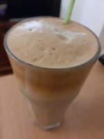 20190621_202659.jpg