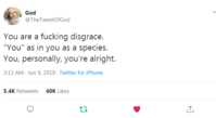 Capture.PNG4.PNG