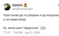 Screenshot_20190621-220008.jpg