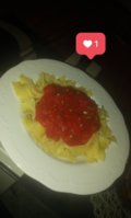 7BB62617-EE29-4E38-A87F-53F2235BD6C7.jpeg