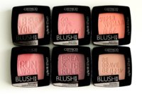 Catrice-Box-Blush-InnenAussen-9.jpg