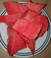 20190622_120624.jpg
