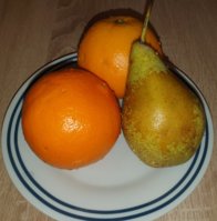 20190622_174326.jpg