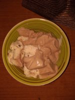 20190622_185345.jpg