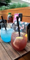 IMG_20190622_190113_836.jpg