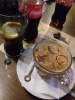 20190622_205336.jpg