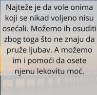 Screenshot_2.png