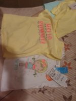 20190623_003521.jpg
