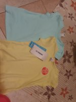 20190623_003436.jpg