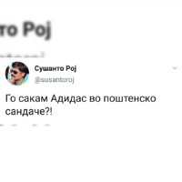 1f562e1d250bd301dd4d344e89d5b87d.jpg