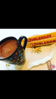 7650D3DD-C6FA-4606-A5EA-3D05668BCBD0.jpeg