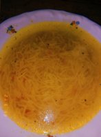 IMG_20190623_122325.jpg