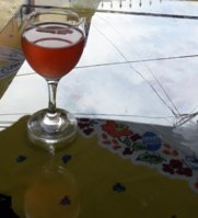 20190623_122419.jpg