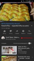 Screenshot_20190603-011500_YouTube.jpg