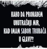 DXiZlPIX0AIxbrr.jpg