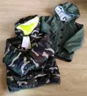IMG_20190620_213917.jpg