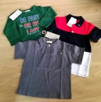 IMG_20190620_213754.jpg
