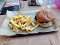 IMG_20190621_203152.jpg