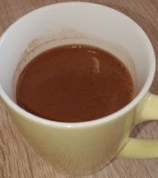20190623_155549.jpg