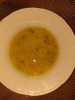 20190623_173124.jpg