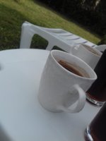 20190623_164631.jpg