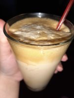 20190623_193306.jpg