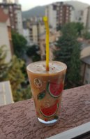 IMG_20190623_195319.jpg