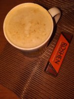 20190623_193103.jpg