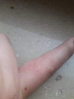 20190624_054152.jpg