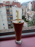 IMG_20190624_112042.jpg