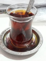 20190624_120500.jpg