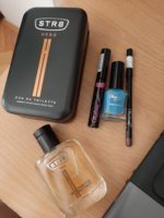 20190624_123326.jpg
