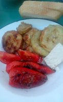 CYMERA_20190624_163349.jpg