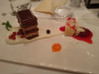 IMG_20190623_223109.jpg