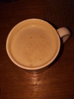 20190624_221846.jpg
