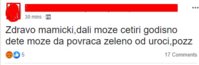 Screenshot_7.jpg