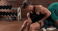 tenor (2).gif