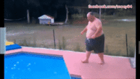 HonoredSadJellyfish-size_restricted.gif