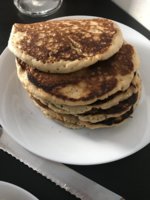 9020AE7E-99C7-461E-9EC2-48E2EC6440CA.jpeg